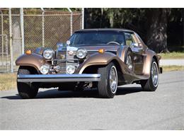 1982 Phillips Berlina (CC-1045631) for sale in Largo, Florida