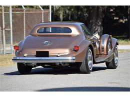 1982 Phillips Berlina (CC-1045631) for sale in Largo, Florida
