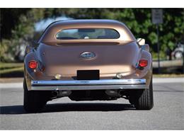 1982 Phillips Berlina (CC-1045631) for sale in Largo, Florida