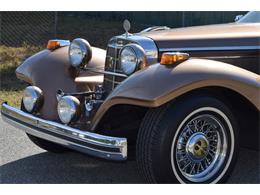 1982 Phillips Berlina (CC-1045631) for sale in Largo, Florida