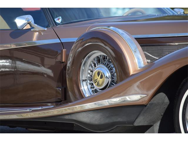 1982 Phillips Berlina (CC-1045631) for sale in Largo, Florida