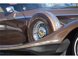 1982 Phillips Berlina (CC-1045631) for sale in Largo, Florida