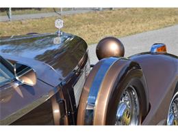 1982 Phillips Berlina (CC-1045631) for sale in Largo, Florida