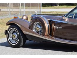 1982 Phillips Berlina (CC-1045631) for sale in Largo, Florida