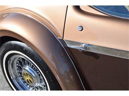 1982 Phillips Berlina (CC-1045631) for sale in Largo, Florida