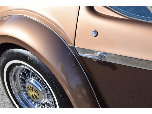 1982 Phillips Berlina (CC-1045631) for sale in Largo, Florida