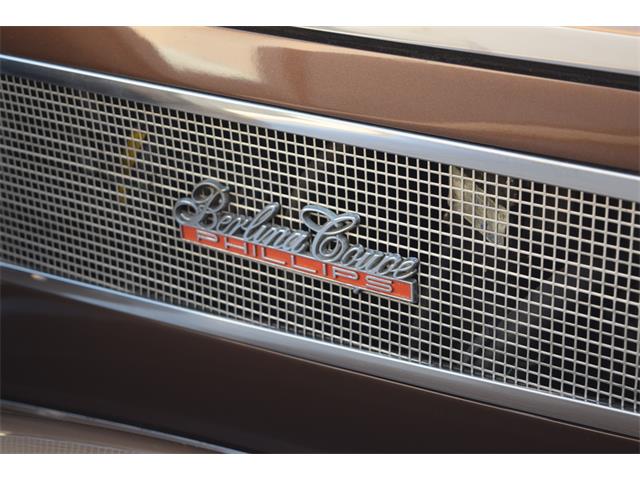 1982 Phillips Berlina (CC-1045631) for sale in Largo, Florida