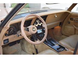 1982 Phillips Berlina (CC-1045631) for sale in Largo, Florida