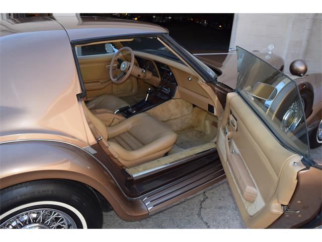 1982 Phillips Berlina (CC-1045631) for sale in Largo, Florida