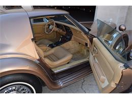 1982 Phillips Berlina (CC-1045631) for sale in Largo, Florida
