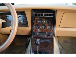 1982 Phillips Berlina (CC-1045631) for sale in Largo, Florida