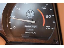 1982 Phillips Berlina (CC-1045631) for sale in Largo, Florida