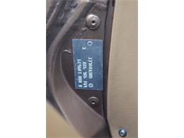 1982 Phillips Berlina (CC-1045631) for sale in Largo, Florida