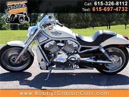 2003 Harley-Davidson VRSC (CC-1045640) for sale in Dickson, Tennessee
