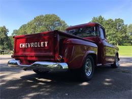 1957 Chevrolet C10 (CC-1045655) for sale in Dickson, Tennessee