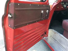 1957 Chevrolet C10 (CC-1045655) for sale in Dickson, Tennessee