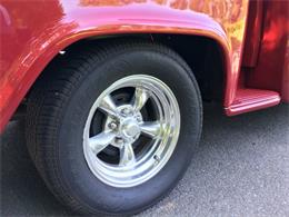 1957 Chevrolet C10 (CC-1045655) for sale in Dickson, Tennessee