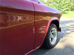 1957 Chevrolet C10 (CC-1045655) for sale in Dickson, Tennessee