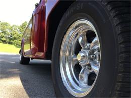 1957 Chevrolet C10 (CC-1045655) for sale in Dickson, Tennessee