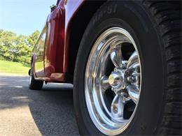 1957 Chevrolet C10 (CC-1045655) for sale in Dickson, Tennessee