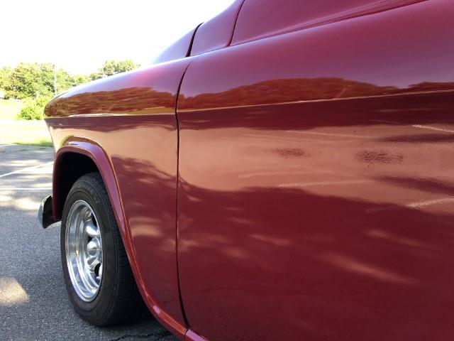 1957 Chevrolet C10 (CC-1045655) for sale in Dickson, Tennessee