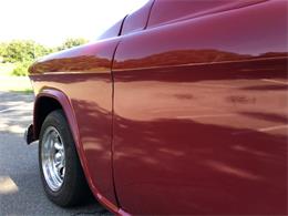 1957 Chevrolet C10 (CC-1045655) for sale in Dickson, Tennessee