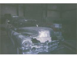 1951 Cadillac Series 62 (CC-1040580) for sale in Boise, Idaho