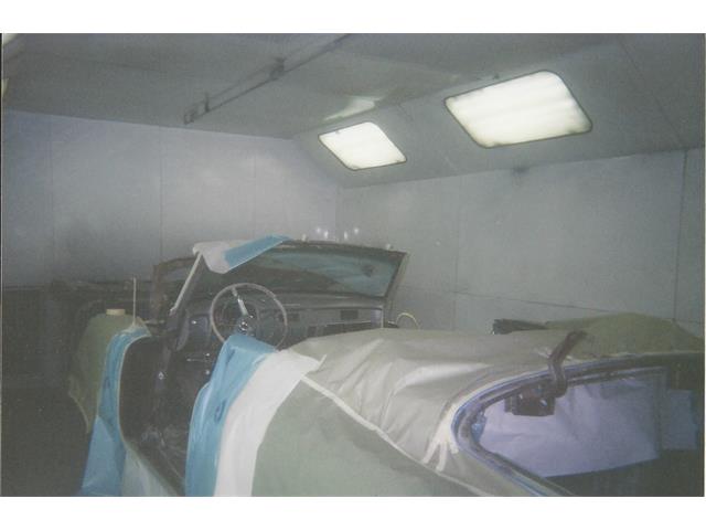 1951 Cadillac Series 62 (CC-1040580) for sale in Boise, Idaho