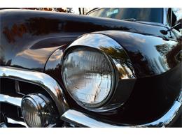 1951 Cadillac Series 62 (CC-1040580) for sale in Boise, Idaho
