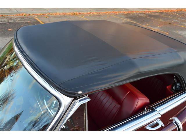 1951 Cadillac Series 62 (CC-1040580) for sale in Boise, Idaho