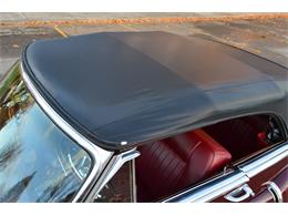1951 Cadillac Series 62 (CC-1040580) for sale in Boise, Idaho