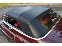 1951 Cadillac Series 62 (CC-1040580) for sale in Boise, Idaho