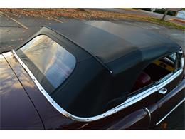1951 Cadillac Series 62 (CC-1040580) for sale in Boise, Idaho