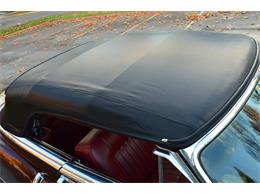 1951 Cadillac Series 62 (CC-1040580) for sale in Boise, Idaho