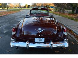 1951 Cadillac Series 62 (CC-1040580) for sale in Boise, Idaho