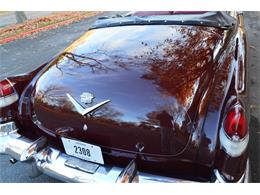 1951 Cadillac Series 62 (CC-1040580) for sale in Boise, Idaho