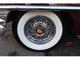 1951 Cadillac Series 62 (CC-1040580) for sale in Boise, Idaho