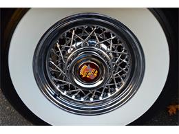 1951 Cadillac Series 62 (CC-1040580) for sale in Boise, Idaho