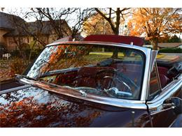 1951 Cadillac Series 62 (CC-1040580) for sale in Boise, Idaho