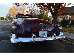 1951 Cadillac Series 62 (CC-1040580) for sale in Boise, Idaho
