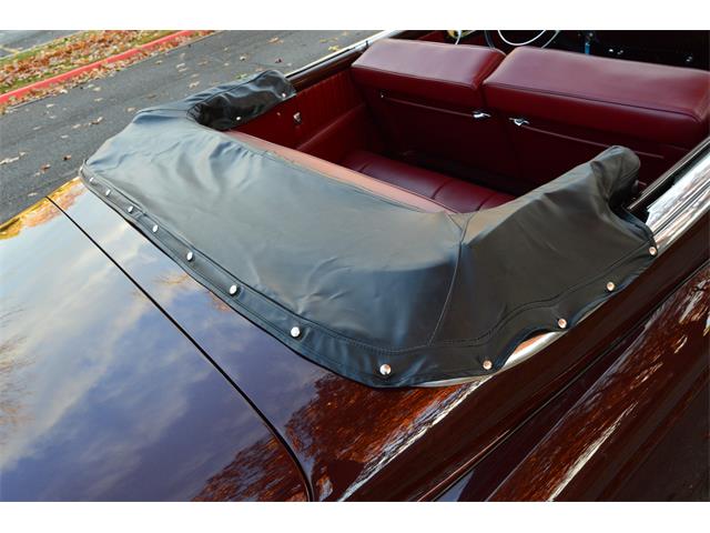 1951 Cadillac Series 62 (CC-1040580) for sale in Boise, Idaho