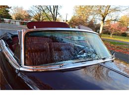 1951 Cadillac Series 62 (CC-1040580) for sale in Boise, Idaho