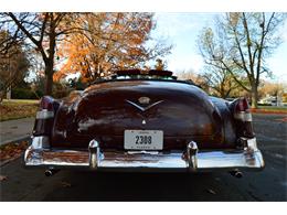 1951 Cadillac Series 62 (CC-1040580) for sale in Boise, Idaho