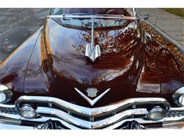 1951 Cadillac Series 62 (CC-1040580) for sale in Boise, Idaho