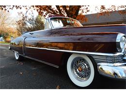 1951 Cadillac Series 62 (CC-1040580) for sale in Boise, Idaho