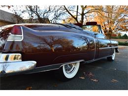 1951 Cadillac Series 62 (CC-1040580) for sale in Boise, Idaho