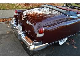 1951 Cadillac Series 62 (CC-1040580) for sale in Boise, Idaho