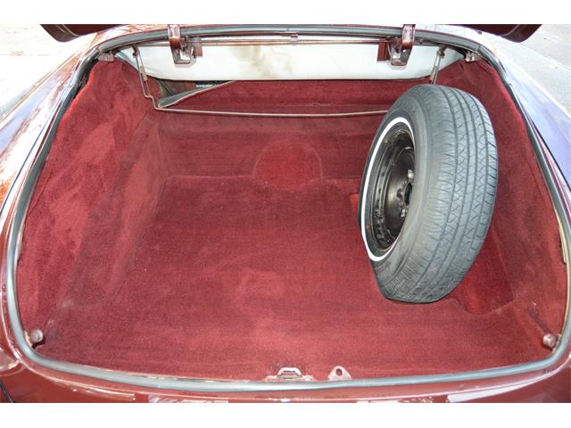 1951 Cadillac Series 62 (CC-1040580) for sale in Boise, Idaho