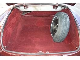 1951 Cadillac Series 62 (CC-1040580) for sale in Boise, Idaho