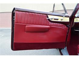 1951 Cadillac Series 62 (CC-1040580) for sale in Boise, Idaho